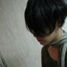 Sho Shibata